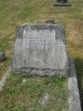 image of grave number 543489